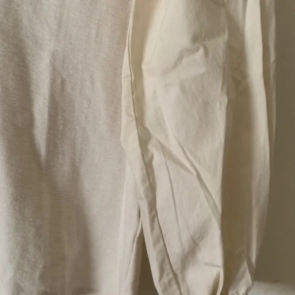 Top - Picture 3 of 5